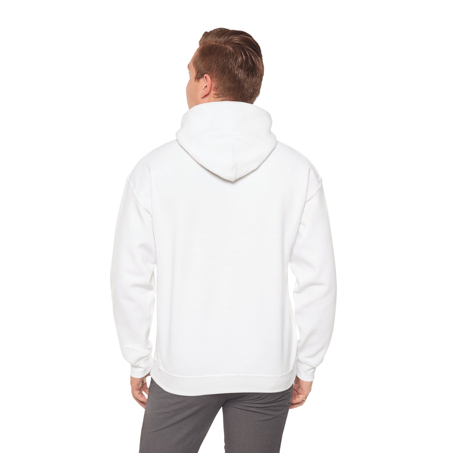 Joint Addiction Hoodie – Funny Weed Lover Unisex Hoodie | Cozy Cannabis Sweatshirt