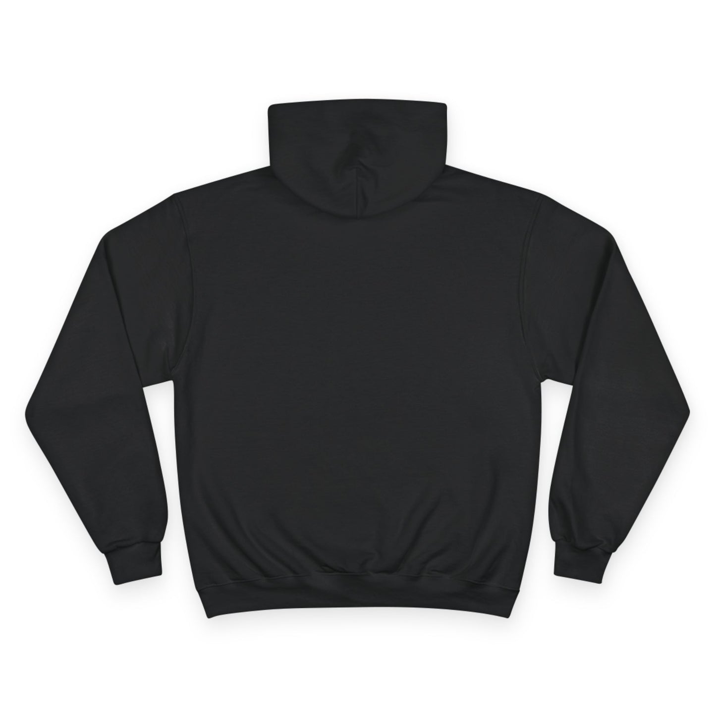 Champion Dad Hoodie – 'Fatherhood: Powered by Naps No One Talks About'" | Funny Father's Day Sweatshirt