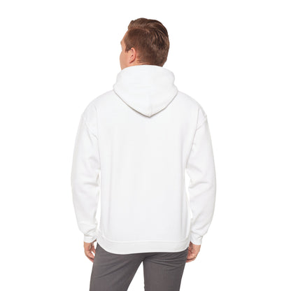 Joint Addiction Hoodie – Funny Weed Lover Unisex Hoodie | Cozy Cannabis Sweatshirt