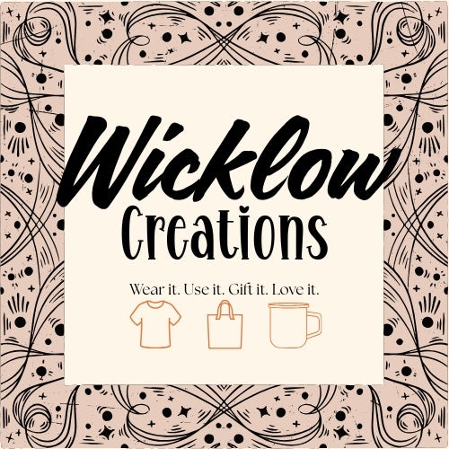 Wicklow Creations